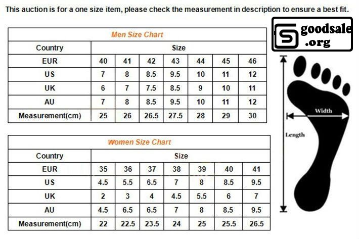 Puma Mens Sweatpants Size Chart